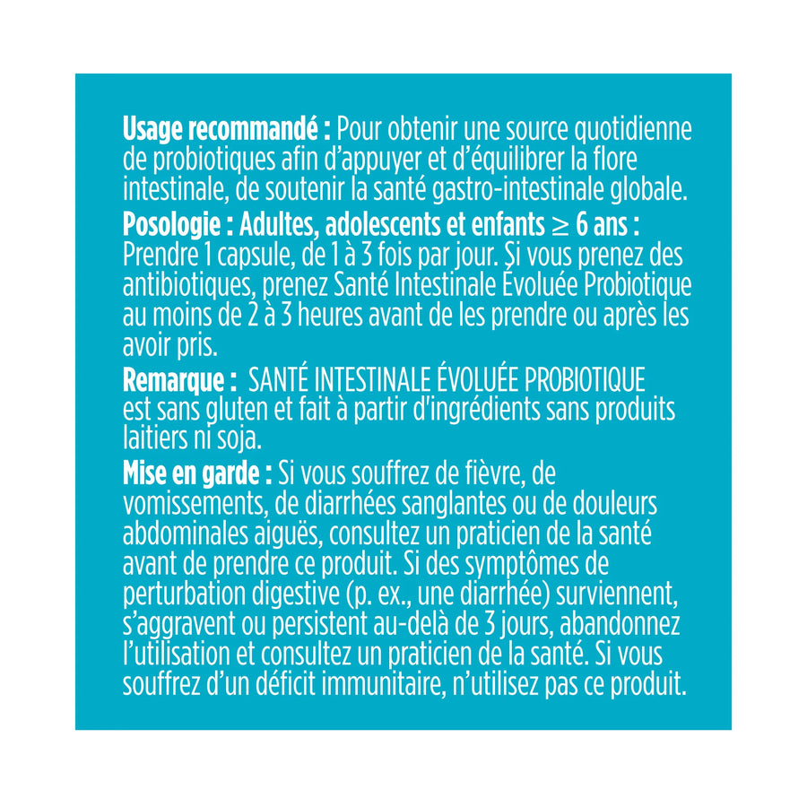 Genuine Health gentle-care probiotic | 15 billion 60 Veg. Capsules