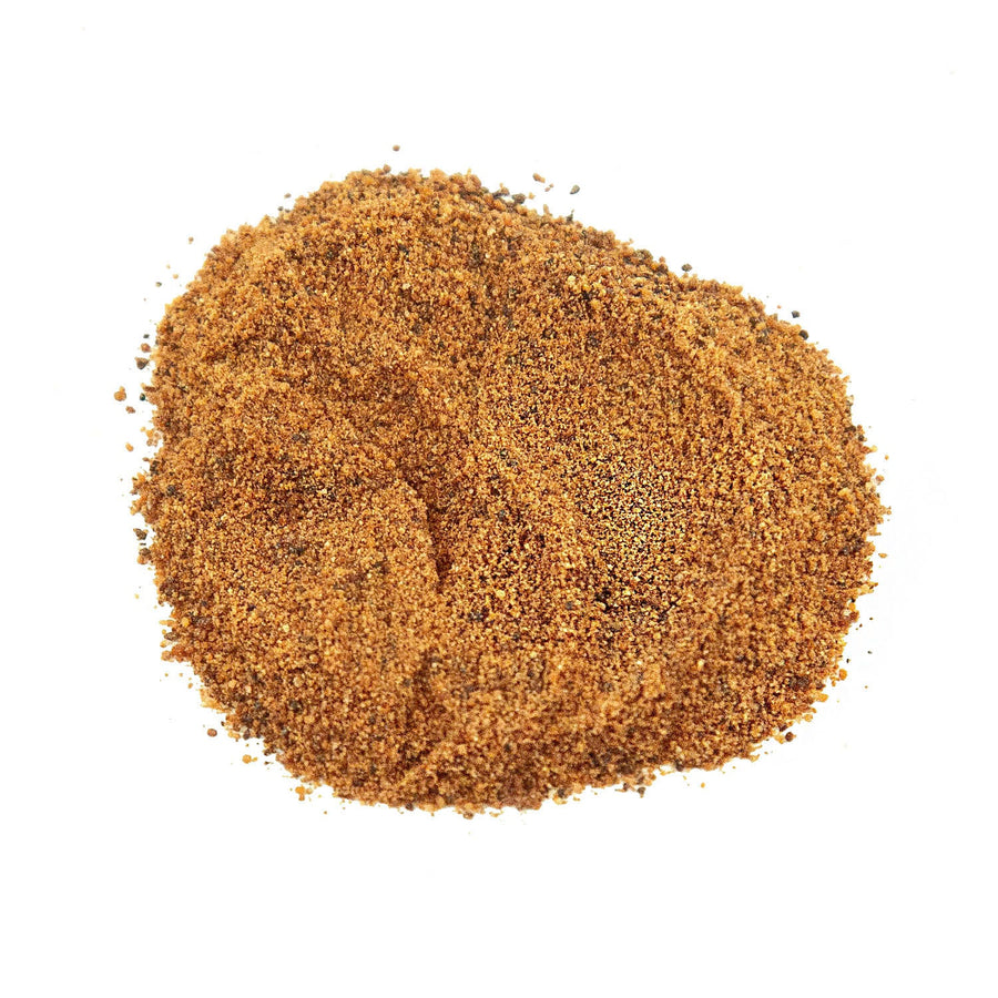 Garam Masala Spice Blend - 50g