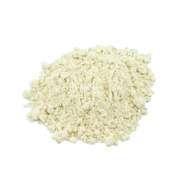 Garfava Flour - 400g