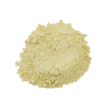 Fenugreek Seed Powder - 100g