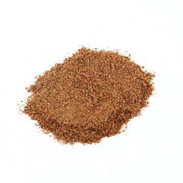Ground Nutmeg Powder - 50g