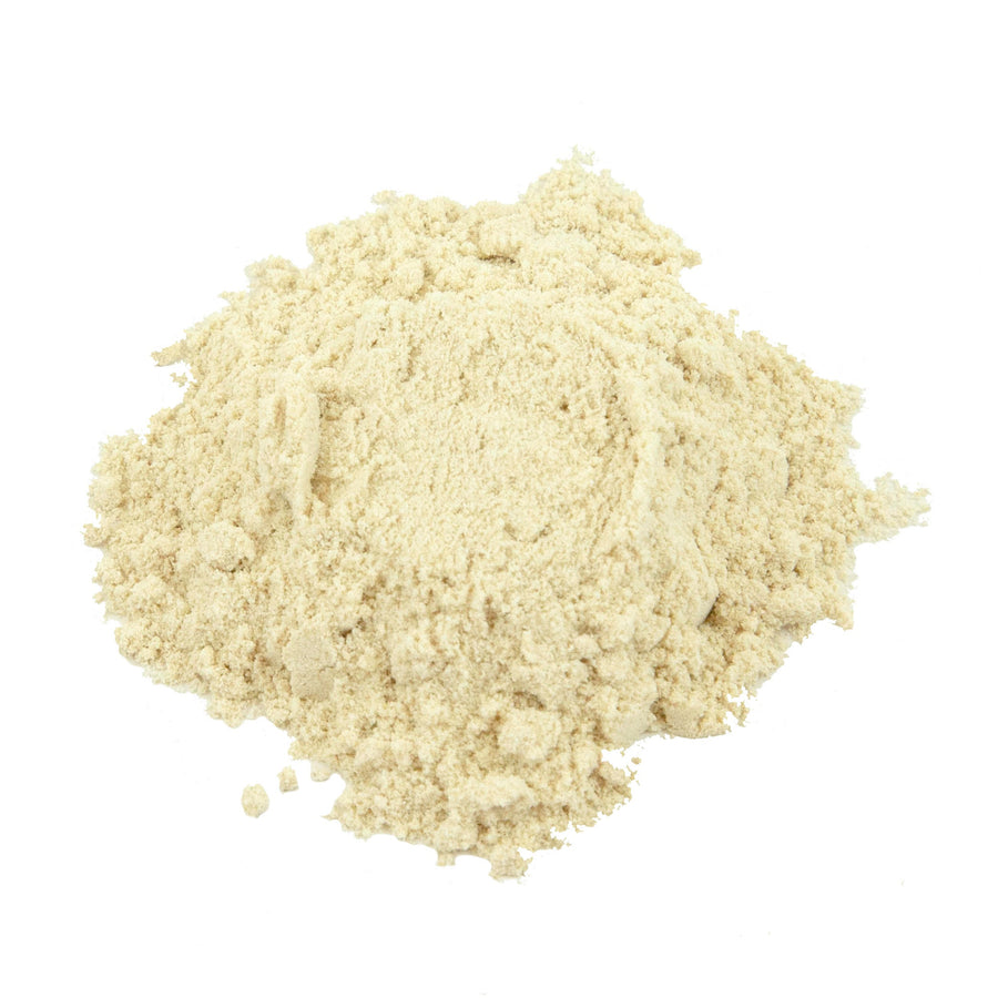 Organic Amaranth Flour - 400g