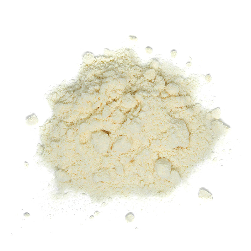 Organic Coconut Flour - 400g