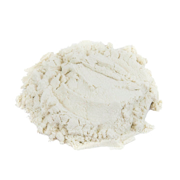 Organic Millet Flour - 400g