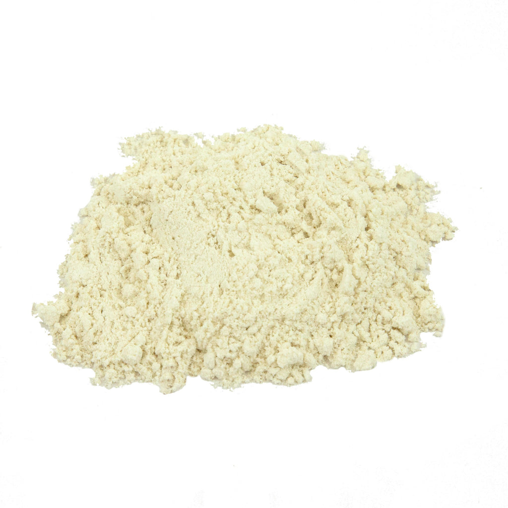 Organic Quinoa Flour - 400g