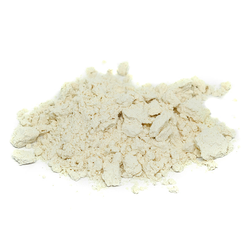 Organic Stoneground Light Spelt Flour - 2kg