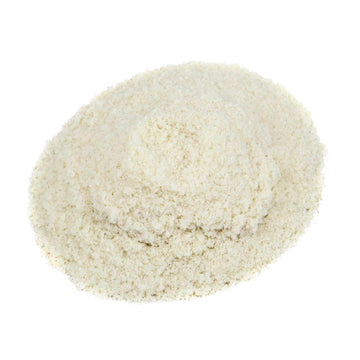 Potato Flour - 400g