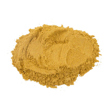 Rosehip Powder - 50g