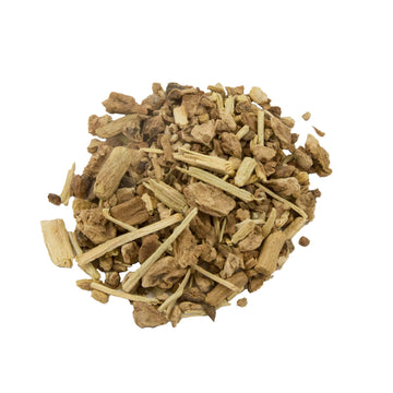 Sarsaparilla Root - 100g