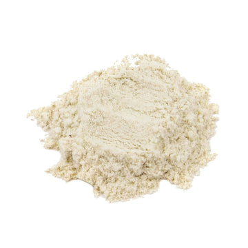 Sorghum Flour - 2kg