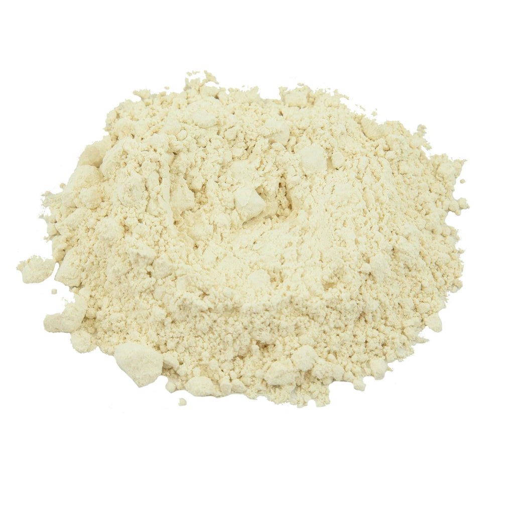 Soymilk Powder - 400g