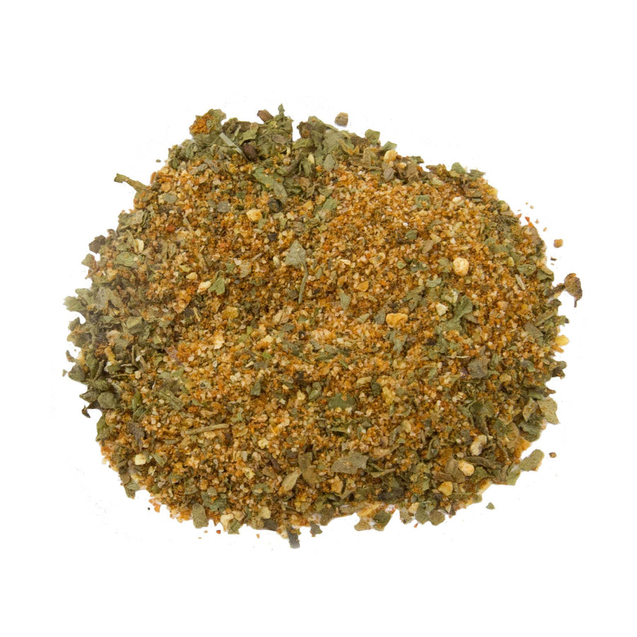 Thai Spice Blend - 50g