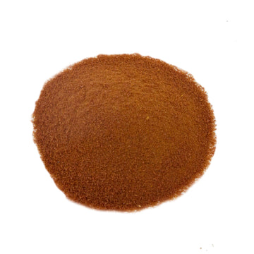 Tomato Powder - 400g