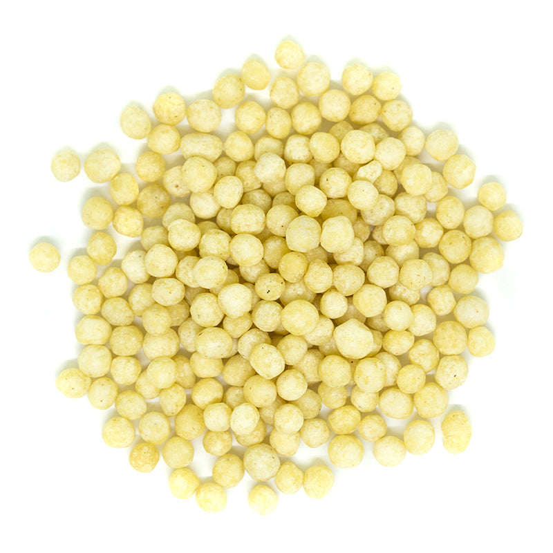 Israeli Couscous - 400g