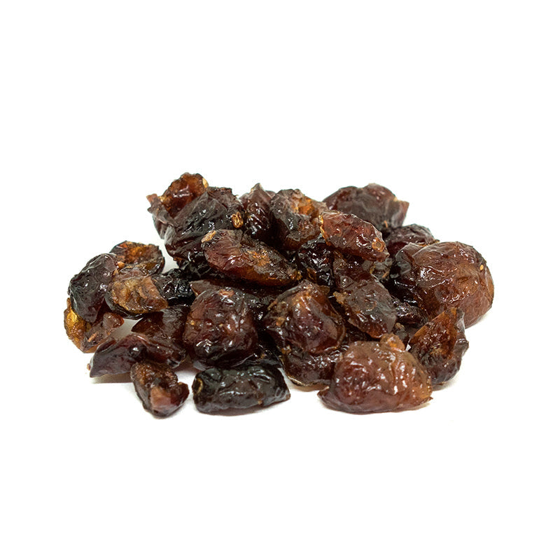 Organic Cranberries - 200g