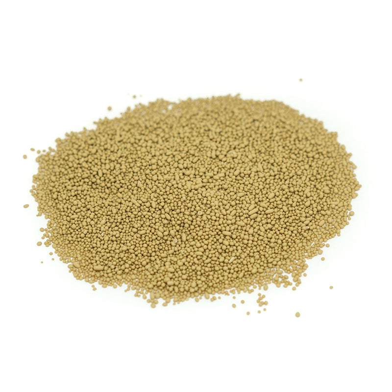 Yeast For Baking - 200g