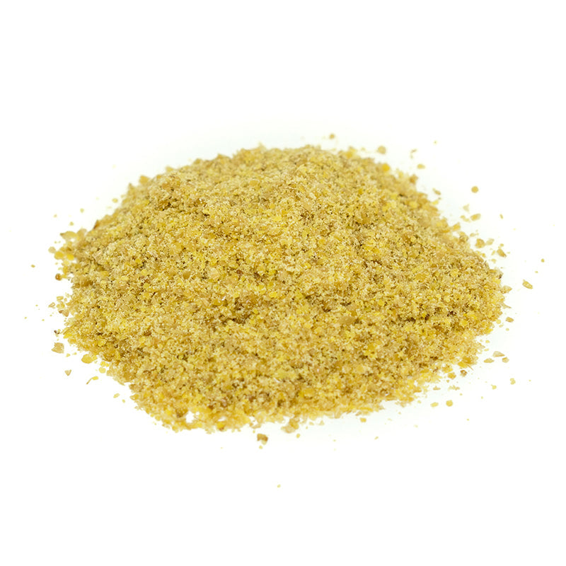 Golden Flax Meal - 400g