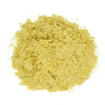 Nutritional Yeast Flakes - 200g