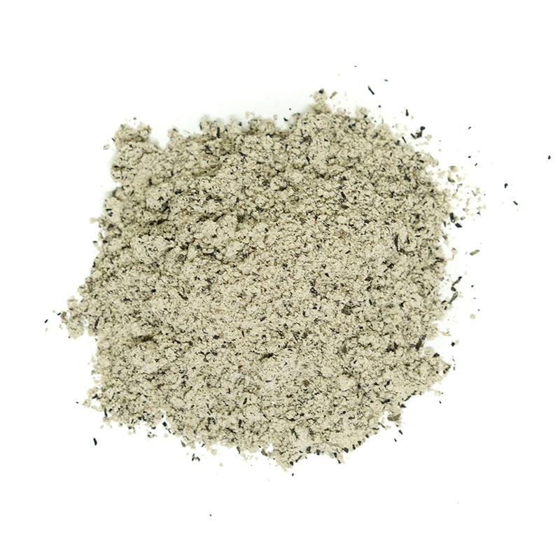 Organic Buckwheat Flour - 2kg