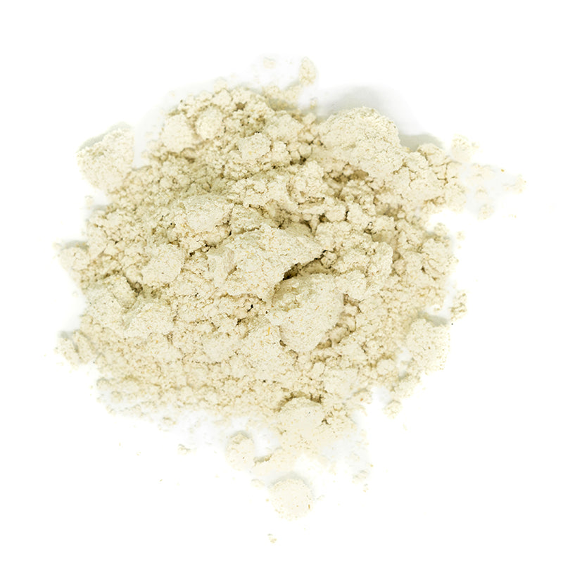 Organic Oat Flour - 1kg