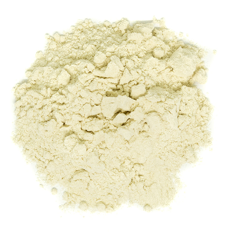 Vital Wheat Gluten - 400g