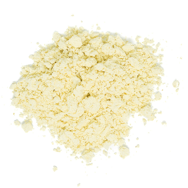 Organic Chickpea Flour - 400g
