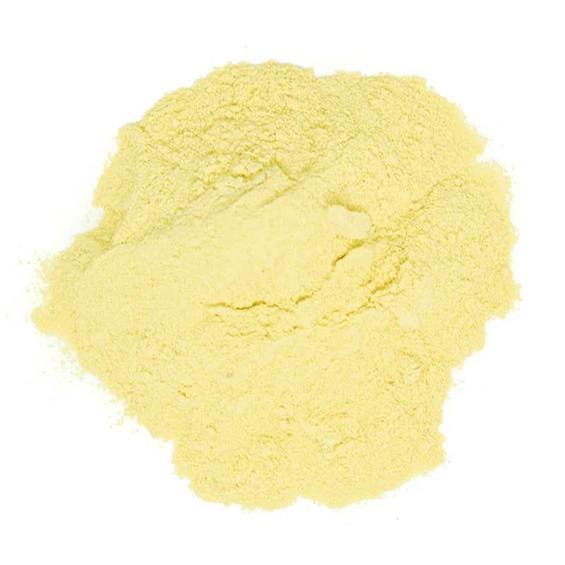 Engevita Yeast - 400g