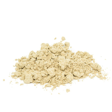 Slippery Elm Bark Powder - 50g