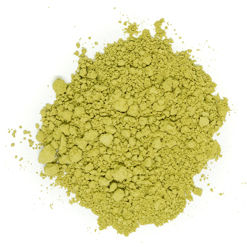 Organic Kelp Powder - 200g