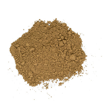 Organic Natural Cocoa Powder - 200g