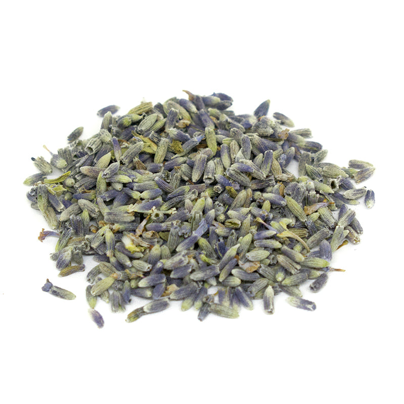 Lavender Flower - 50g