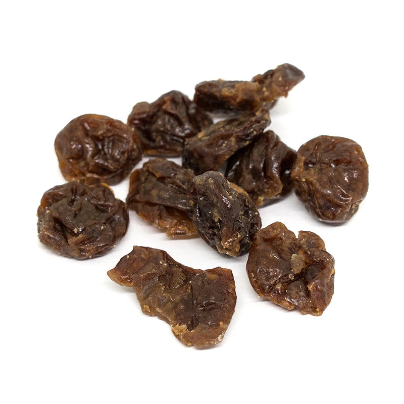 Organic Tart Cherries - 100g