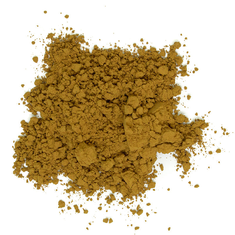 Cinnamon Powder - 200g