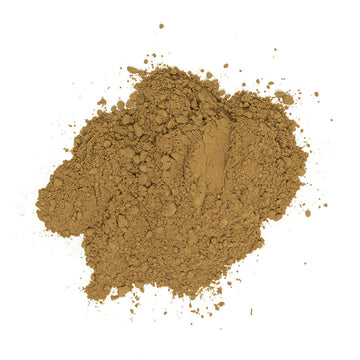 Raw Carob Powder - 400g