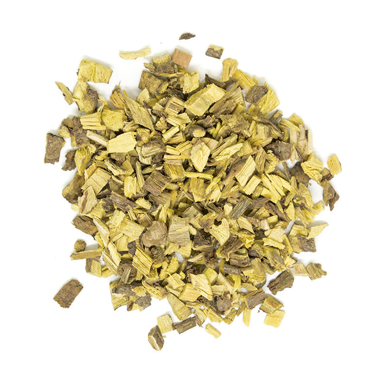 Licorice Root, Cut - 200g