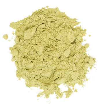 Alfalfa Leaf Powder - 200g