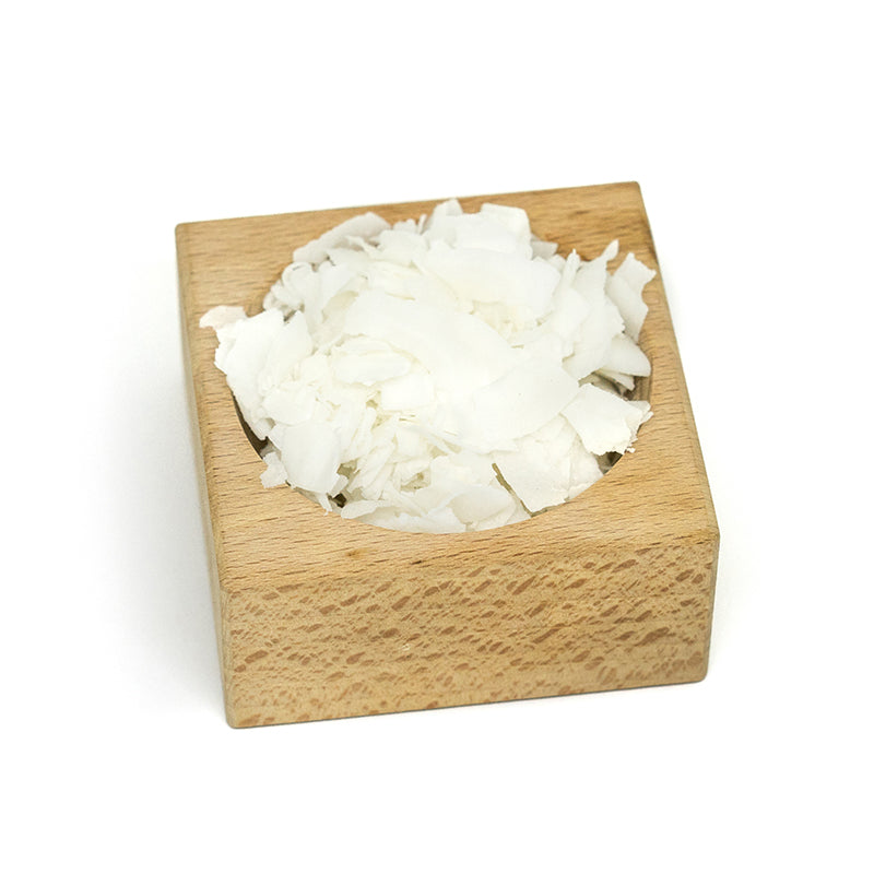 Organic Coconut Ribbons - 200g
