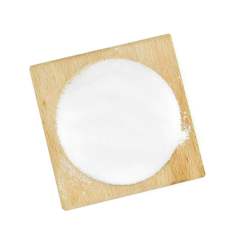Citric Acid Powder - 100g