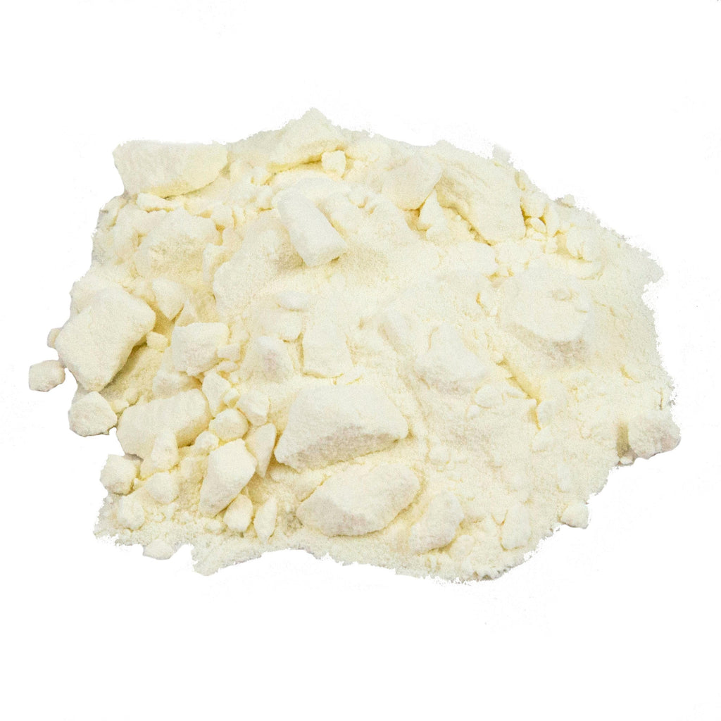 Whey Powder - 400g