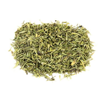 Whole Thyme - 50g