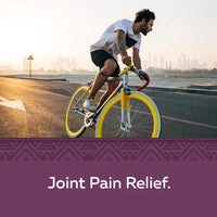 Nature's Way Turmeric 60 Tablets